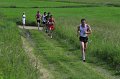 Course du 05-06-10 (156)